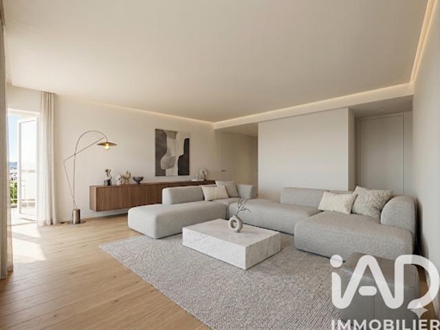 Appartement vente à Tarbes