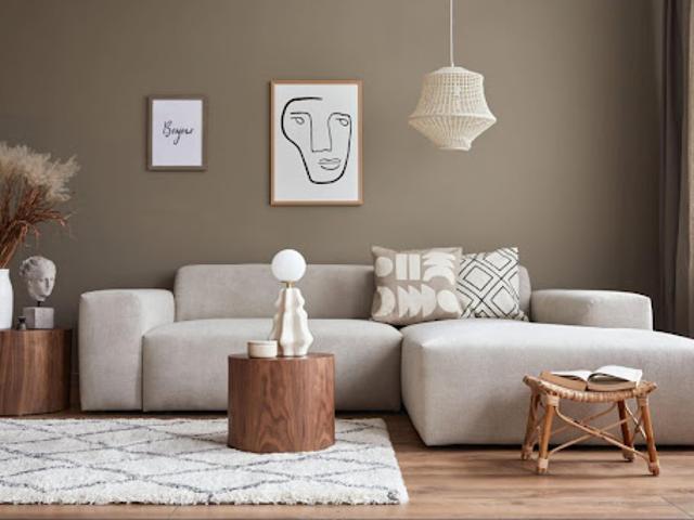Appartement vente à Istres, Vitrolles
