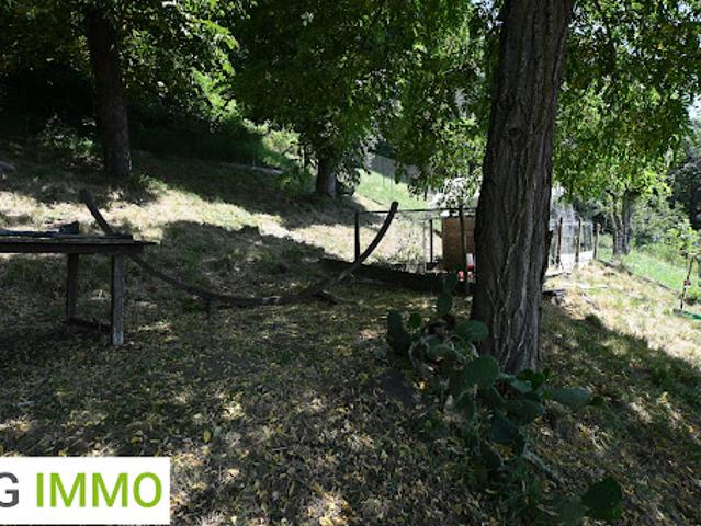Appartement vente à Lyon, Rhône