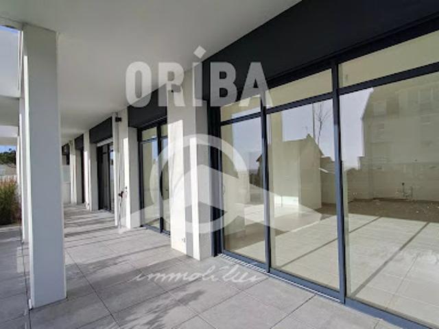 Appartement vente à Saint-Nazaire, Pornichet
