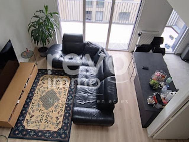 Appartement vente à France métropolitaine, Angers