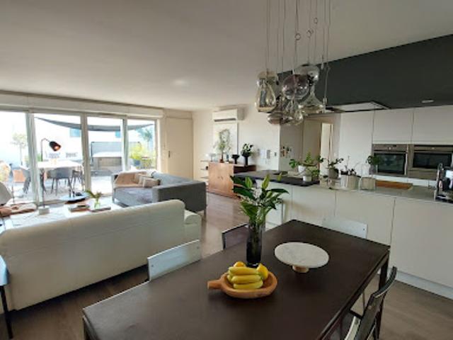 Appartement vente à Toulouse, Blagnac