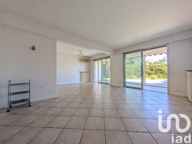 Duplex vente à Grasse, Cannes