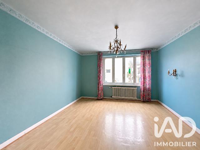 Appartement vente à Keranguen, Clohars-Carnoët