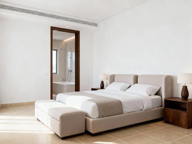 Appartement vente à Annecy, Thorens-glières