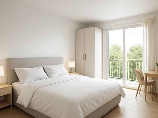 Appartement vente à Lorient, Bretagne
