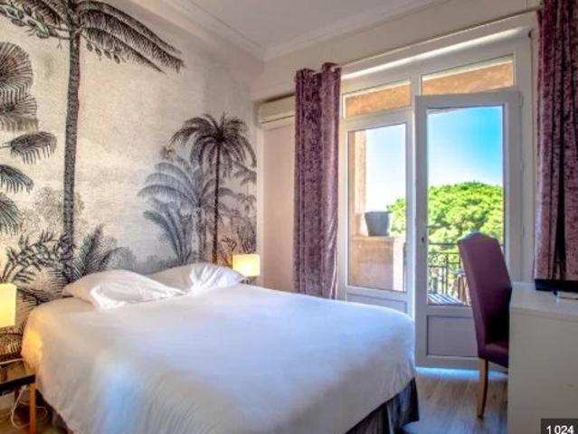 Appartement vente à Palaiseau, Longpont-sur-orge