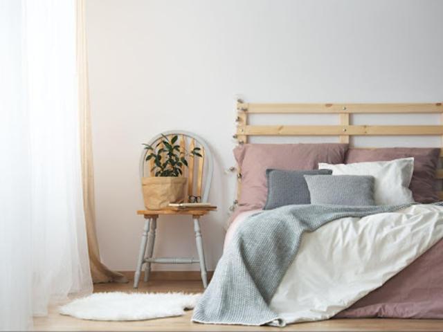 Appartement vente à Montpellier, Mauguio