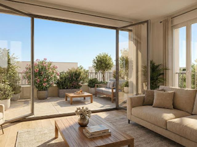 Appartement vente à Belley, Meximieux