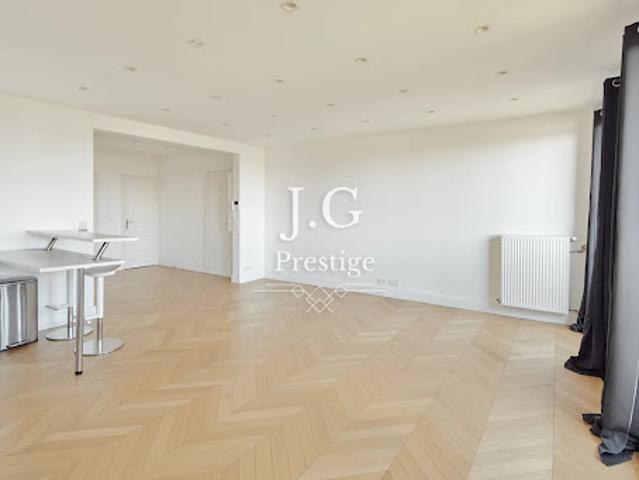 Appartement vente à Boulogne-Billancourt, Boulogne-billancourt