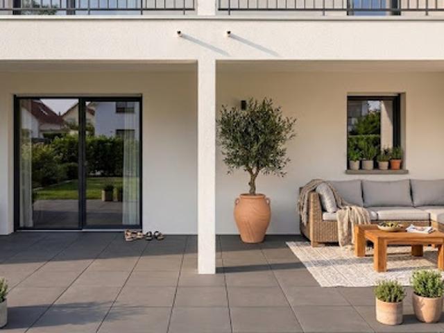 Appartement vente à Quimper, Bretagne
