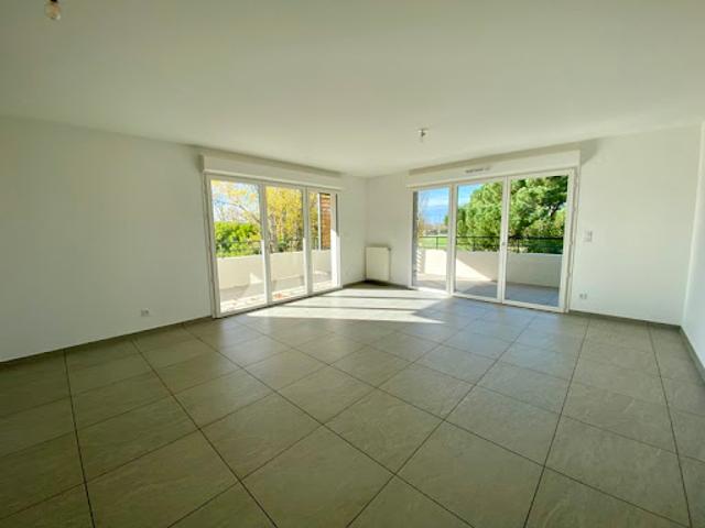 Appartement vente à France métropolitaine, Quint-fonsegrives