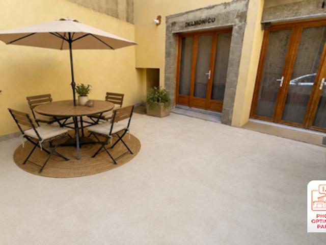 Appartement vente à Valence, Saint-vallier
