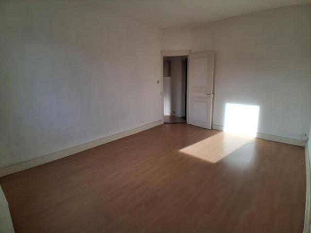 Appartement vente à Strasbourg, Schiltigheim