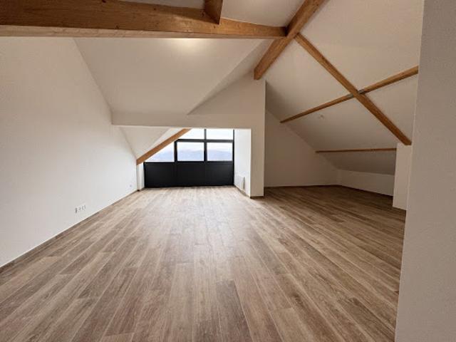 Appartement vente à Prades, Les Angles