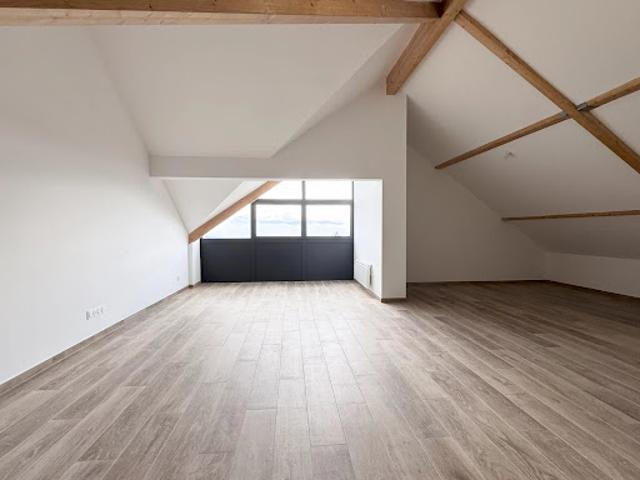Appartement vente à Prades, Les Angles