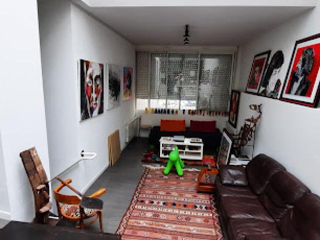Appartement vente à Bayonne, Biarritz