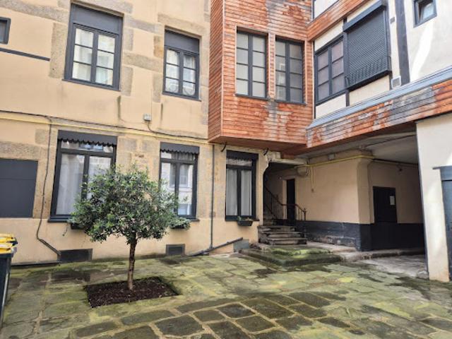 Appartement vente à Saint-Étienne, Saint-etienne