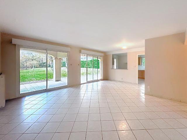 Appartement vente à Mâcon