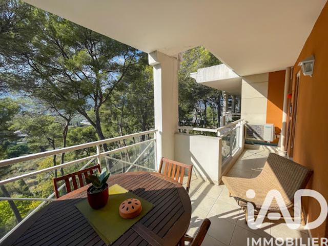 Duplex vente à France métropolitaine, Cannes