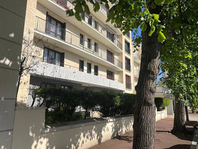 Appartement vente à Nogent-sur-Marne, Saint-maur-des-fossés