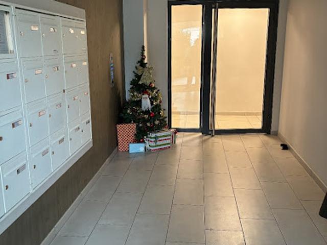 Appartement vente à Rambouillet, Maurepas