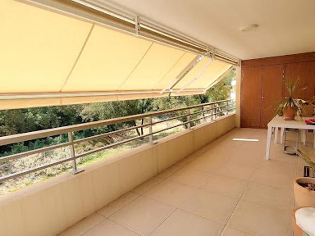 Appartement vente à Puech du Teil, Nîmes