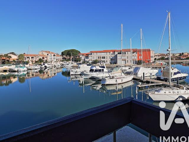 Appartement vente à Céret, Saint-cyprien