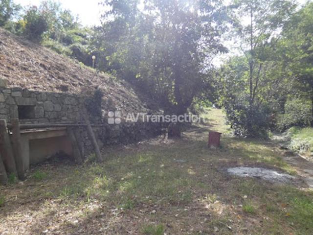 Appartement vente à Le Vigan, Soudorgues