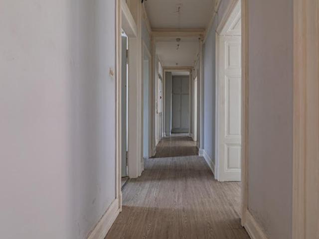 Appartement vente à Strasbourg, Hoenheim