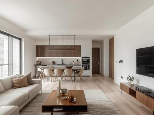 Appartement vente à Villefranche-sur-Saône, Rhône