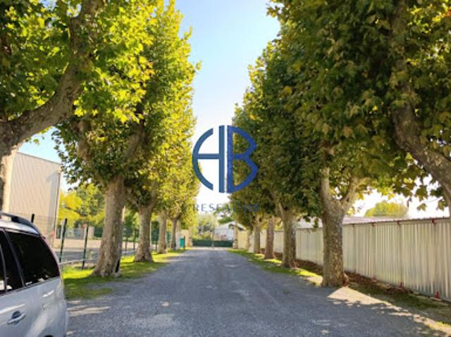 Appartement vente à Nyons, Montélimar