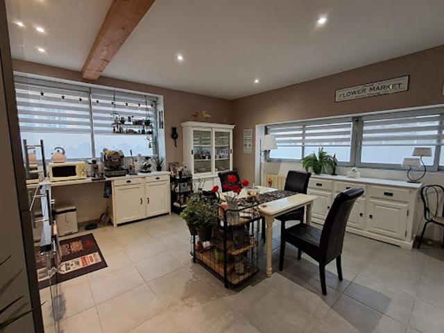 Appartement vente à Chalon-sur-Saône, Chalon-sur-saône