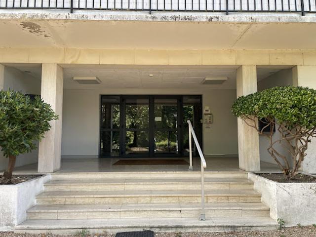 Appartement vente à Tours, Rochecorbon