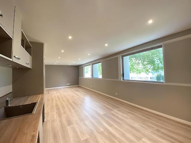 Appartement vente à Angoulême, Aignes-et-puypéroux