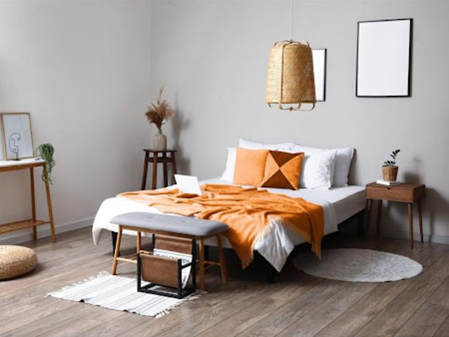 Appartement vente à Béziers
