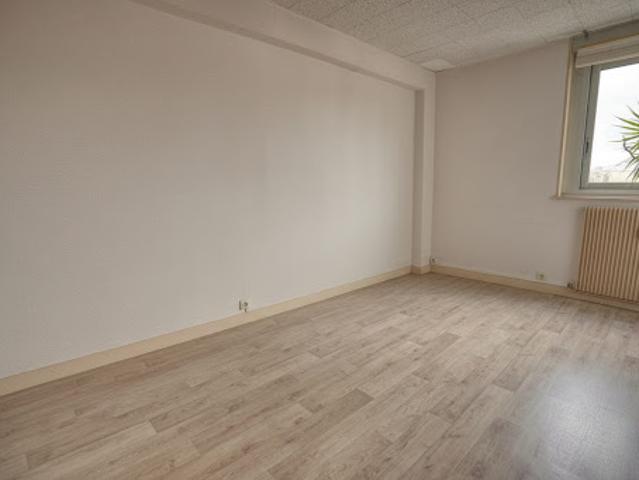 Appartement vente à Les Rochelles, Dreux