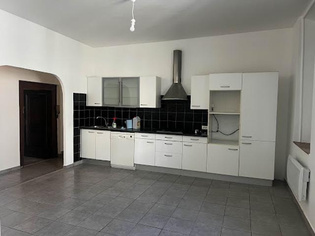 Appartement vente à Nîmes, Occitanie