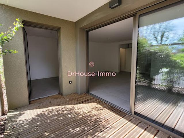 Appartement vente à Bordeaux
