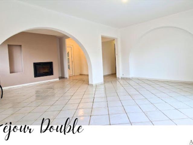 Appartement vente à Bayonne, Ustaritz