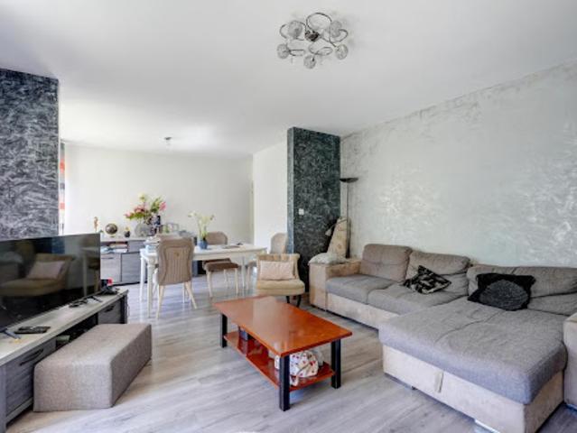 Appartement vente à Lyon, Métropole de Lyon
