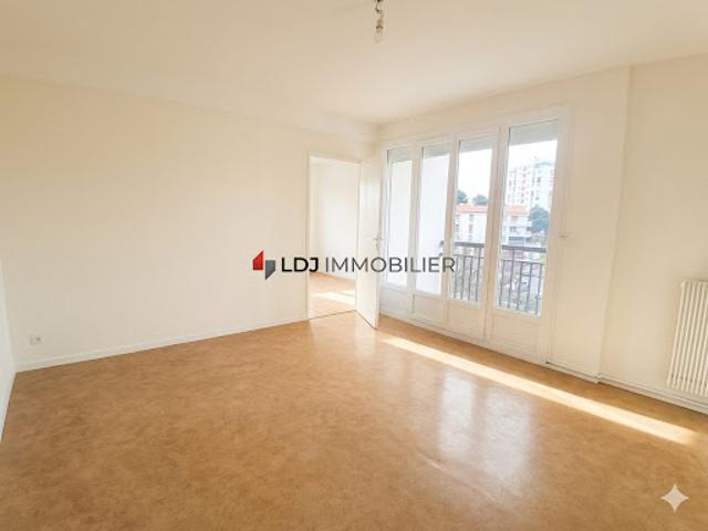Appartement vente à Perpignan