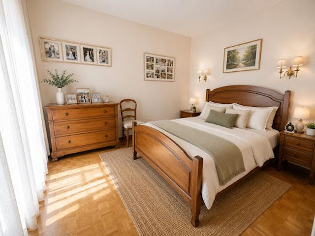 Appartement vente à Chambéry, Aix-les-bains