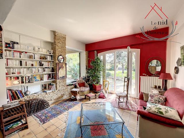 Appartement vente à Carpentras, Orange