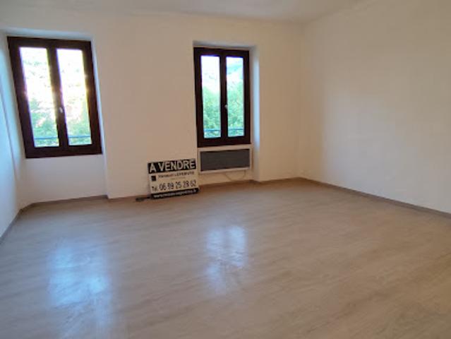 Appartement vente à Nice, Breil-sur-roya
