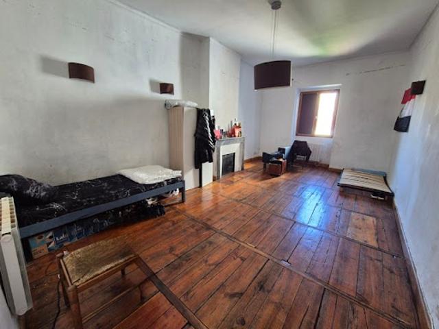 Appartement vente à Cahors