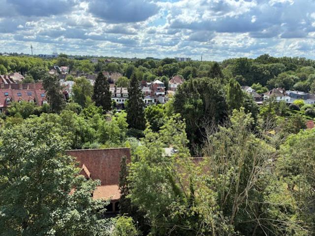Appartement vente à Lille, Croix