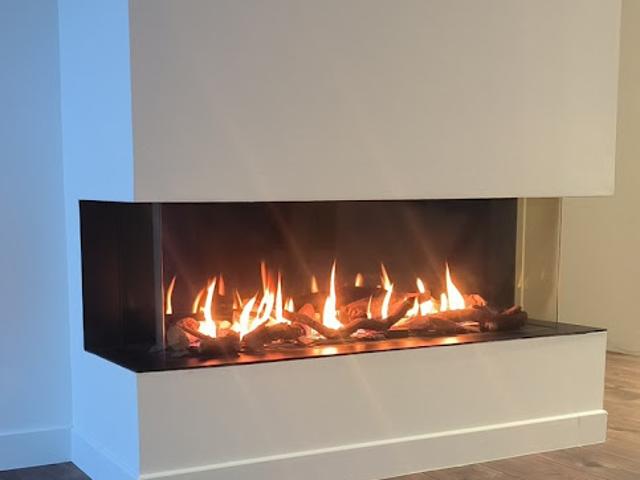 Appartement vente à Le Creusot, Saône-et-Loire
