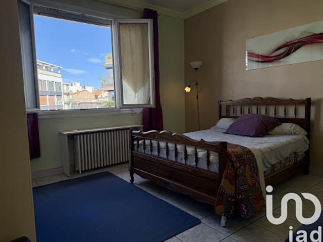 Appartement vente à Perpignan