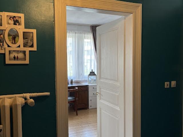 Appartement vente à Strasbourg, Schiltigheim